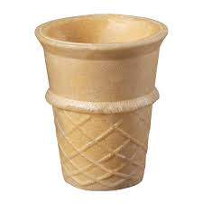 Salted Caramel