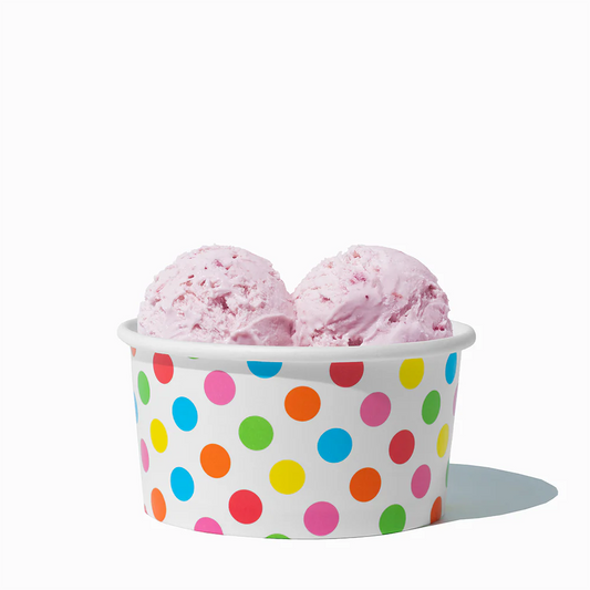 Kids cup
