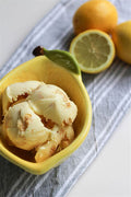 Lemon Oreo