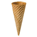 Sugar cone