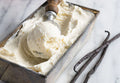 Vanilla Bean