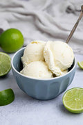 Key Lime